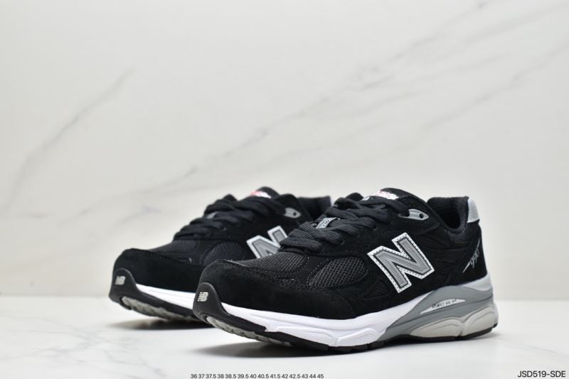 New Balance Sneakers